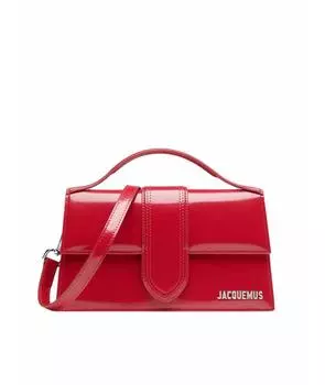 Клатч/вечерняя сумка