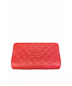 Клатч/вечерняя сумка