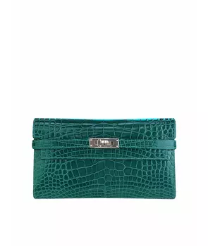 Клатч/вечерняя сумка