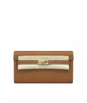 Клатч/вечерняя сумка