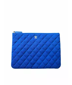 Клатч/вечерняя сумка