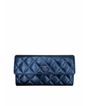 Клатч/вечерняя сумка