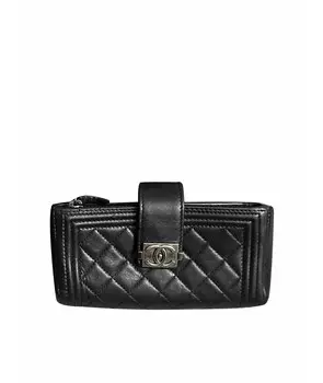 Клатч/вечерняя сумка