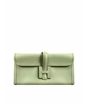 Клатч/вечерняя сумка