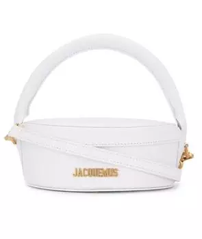 Клатч/вечерняя сумка