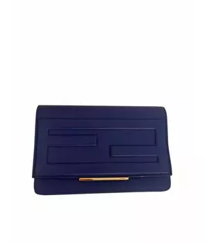 Клатч/вечерняя сумка