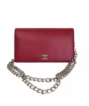 Клатч/вечерняя сумка