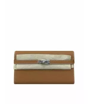 Клатч/вечерняя сумка