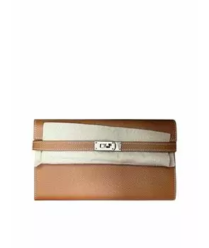 Клатч/вечерняя сумка