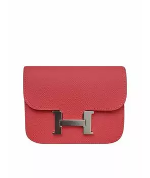 Клатч/вечерняя сумка