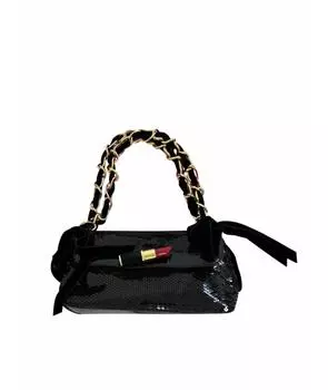 Клатч/вечерняя сумка