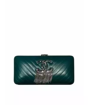 Клатч/вечерняя сумка