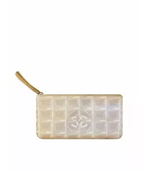 Клатч/вечерняя сумка