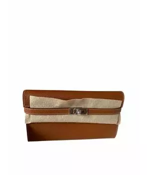 Клатч/вечерняя сумка