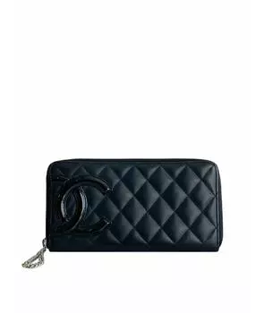 Клатч/вечерняя сумка