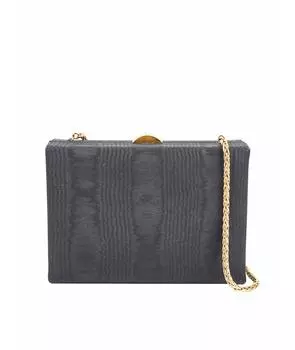 Клатч/вечерняя сумка