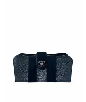 Клатч/вечерняя сумка