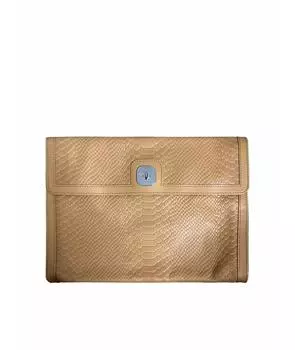 Клатч/вечерняя сумка