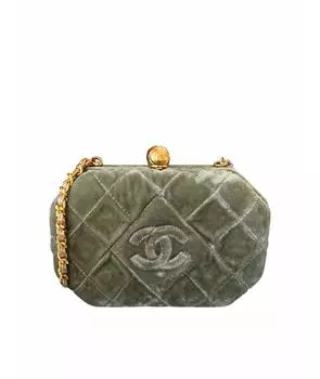 Клатч/вечерняя сумка