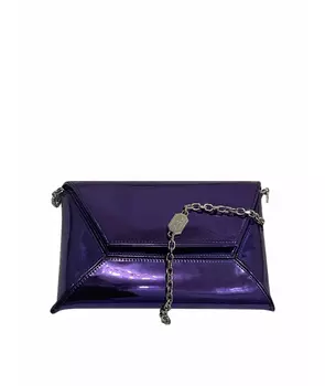 Клатч/вечерняя сумка