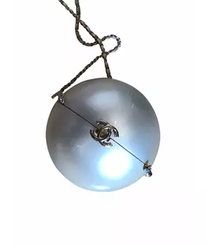 Клатч/вечерняя сумка