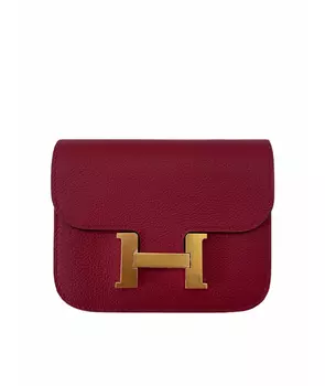 Клатч/вечерняя сумка