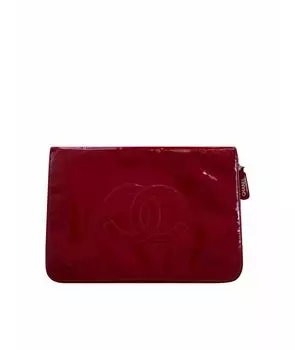 Клатч/вечерняя сумка