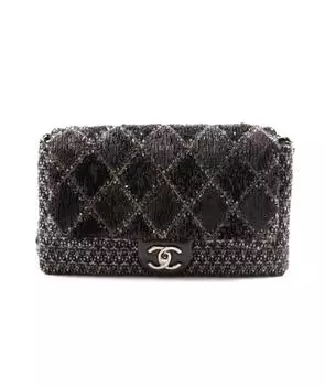 Клатч/вечерняя сумка