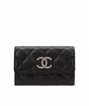 Клатч/вечерняя сумка