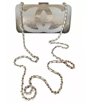 Клатч/вечерняя сумка