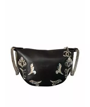 Клатч/вечерняя сумка