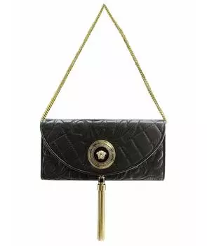 Клатч/вечерняя сумка