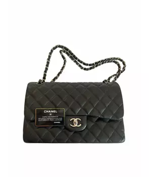 Клатч/вечерняя сумка