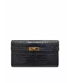 Клатч/вечерняя сумка