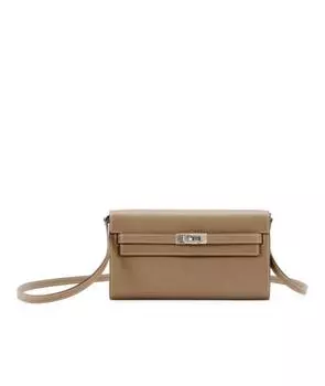 Клатч/вечерняя сумка