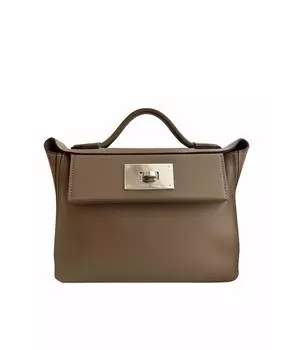 Клатч/вечерняя сумка