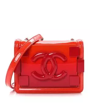 Клатч/вечерняя сумка