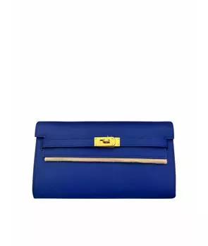 Клатч/вечерняя сумка