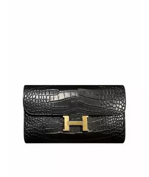 Клатч/вечерняя сумка