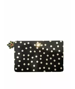 Клатч/вечерняя сумка