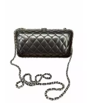 Клатч/вечерняя сумка