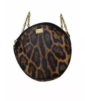 Клатч/вечерняя сумка