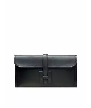 Клатч/вечерняя сумка