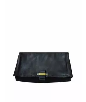 Клатч/вечерняя сумка