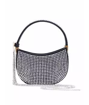 Клатч/вечерняя сумка