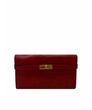 Клатч/вечерняя сумка