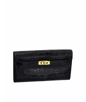 Клатч/вечерняя сумка