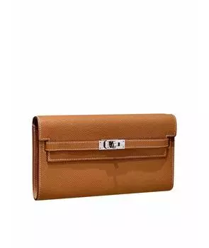 Клатч/вечерняя сумка