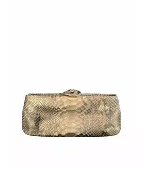 Клатч/вечерняя сумка