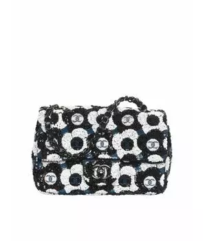 Клатч/вечерняя сумка